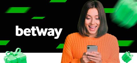 Bônus Betway 2024: Como Funciona e Como Ganhar até R